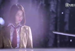 成人公开视频,内容、影响与反思