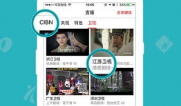 下载91直播电视直播,畅享海量频道，尽享视听盛宴